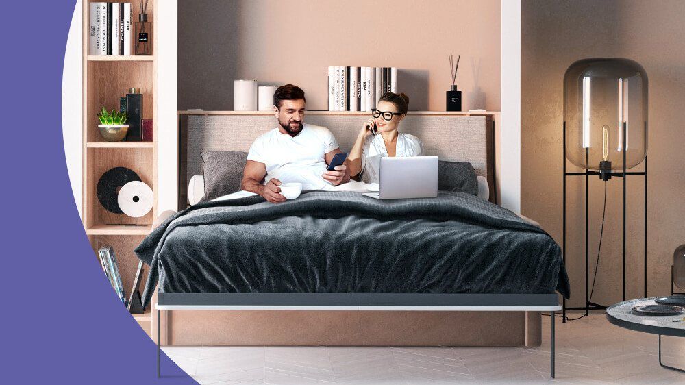 Самые новаторские