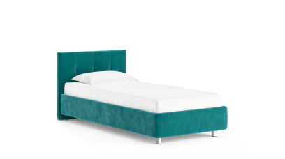 Тип Односпальные