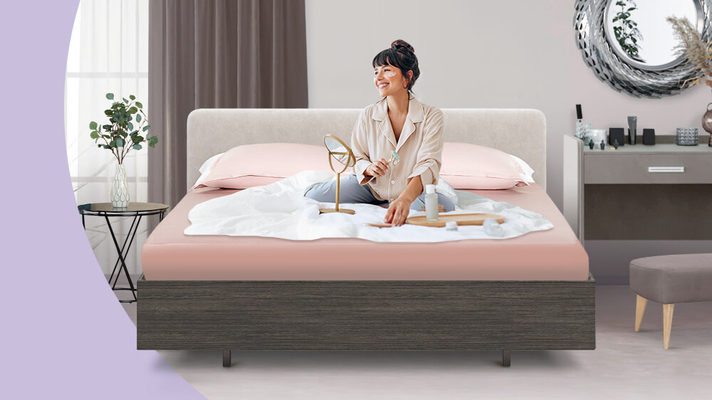 Самые модные