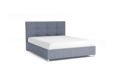 Тип Двуспальные