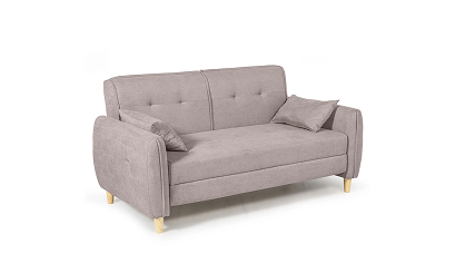 Тип Мини-диваны